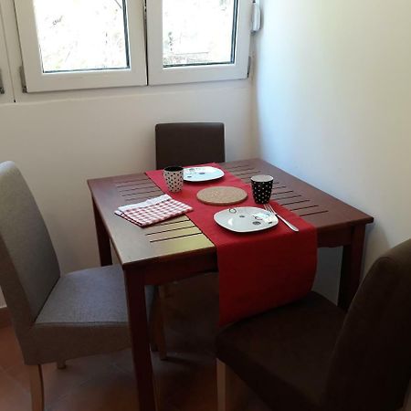 White Pearl Apartment Belgrade Exterior photo